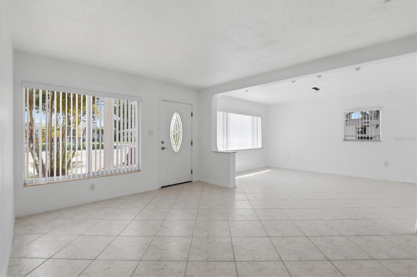 721 Bayshore Drive, FL