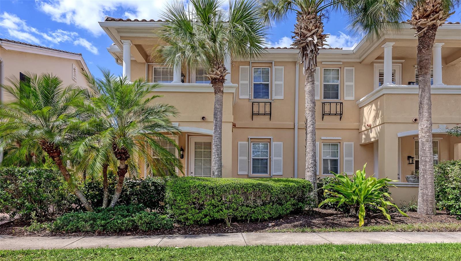 1586 Dorgali Dr, FL