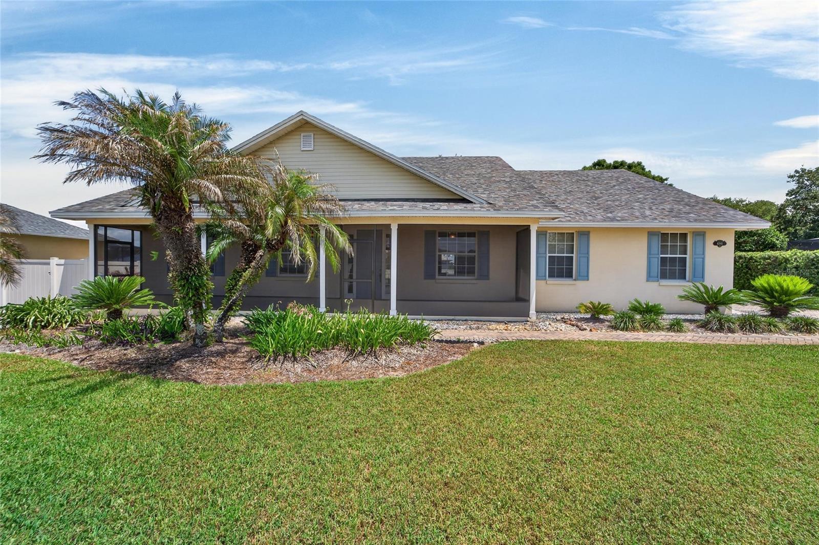 6360 Riverlake Ct, FL