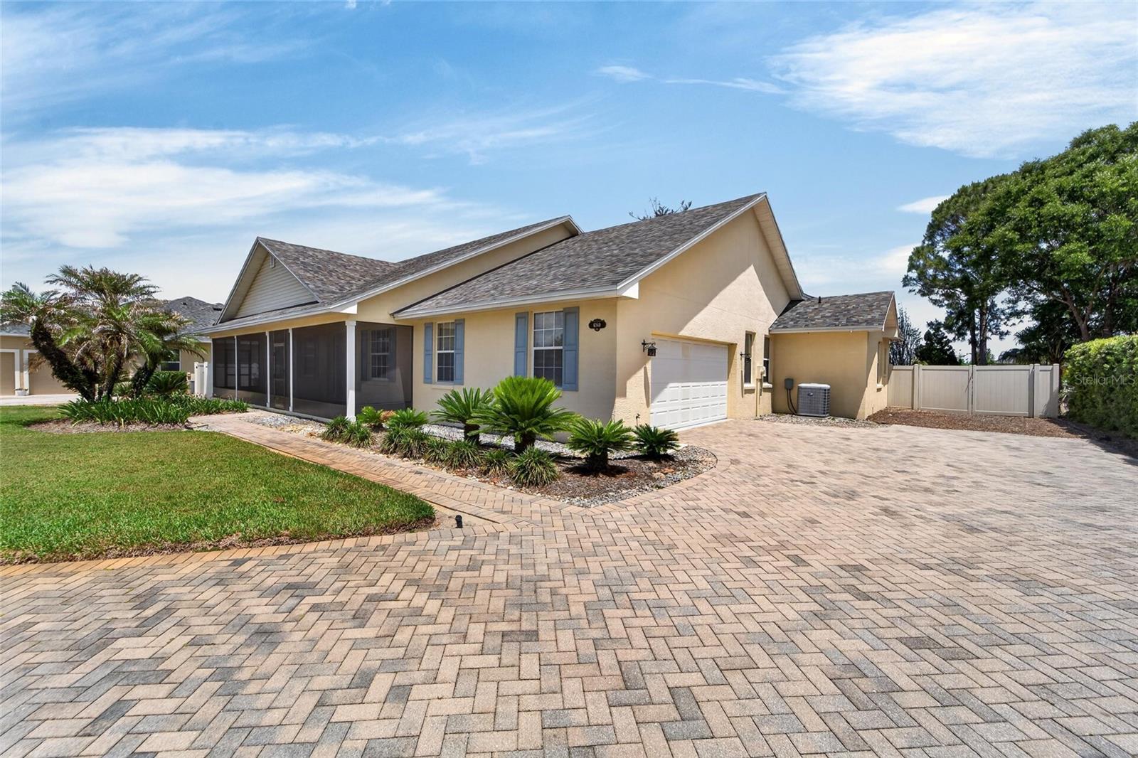 6360 Riverlake Court, FL