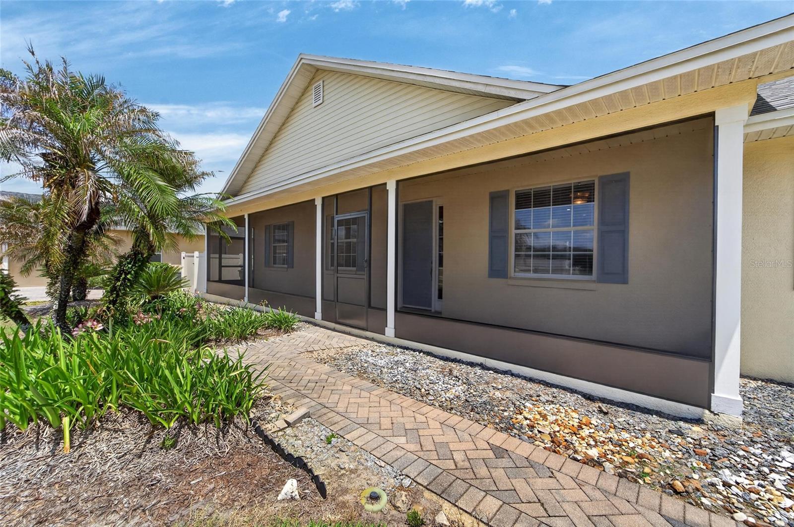 6360 Riverlake Court, FL