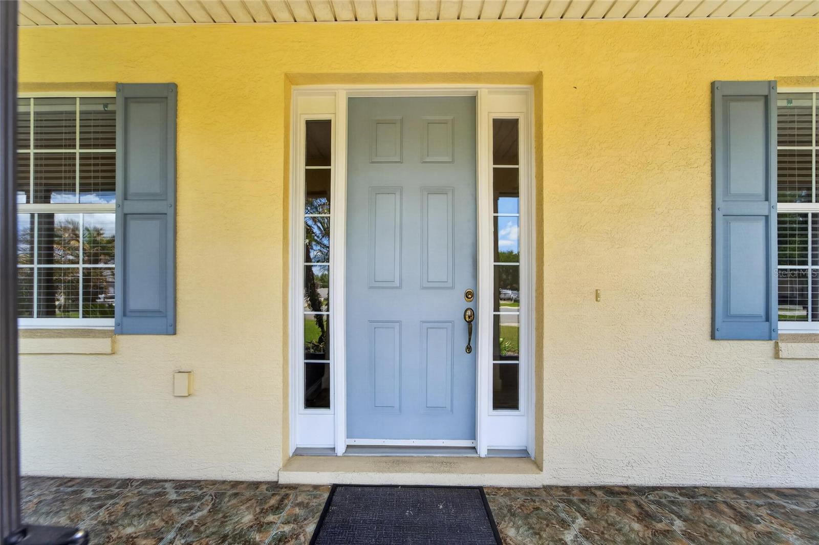 6360 Riverlake Court, FL