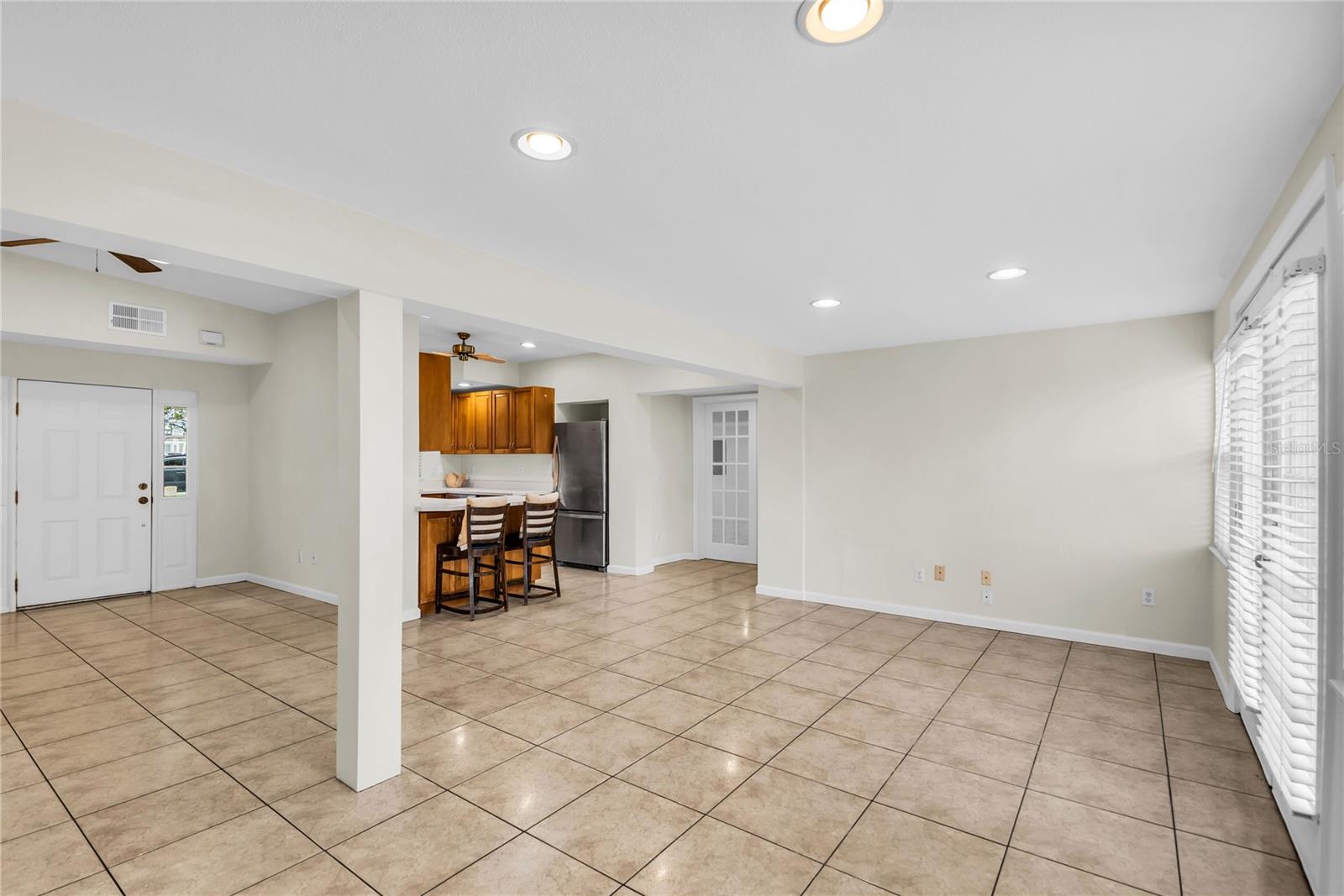 2231 Homewood Drive, FL