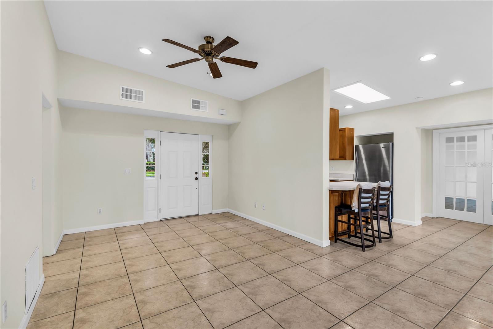 2231 Homewood Drive, FL