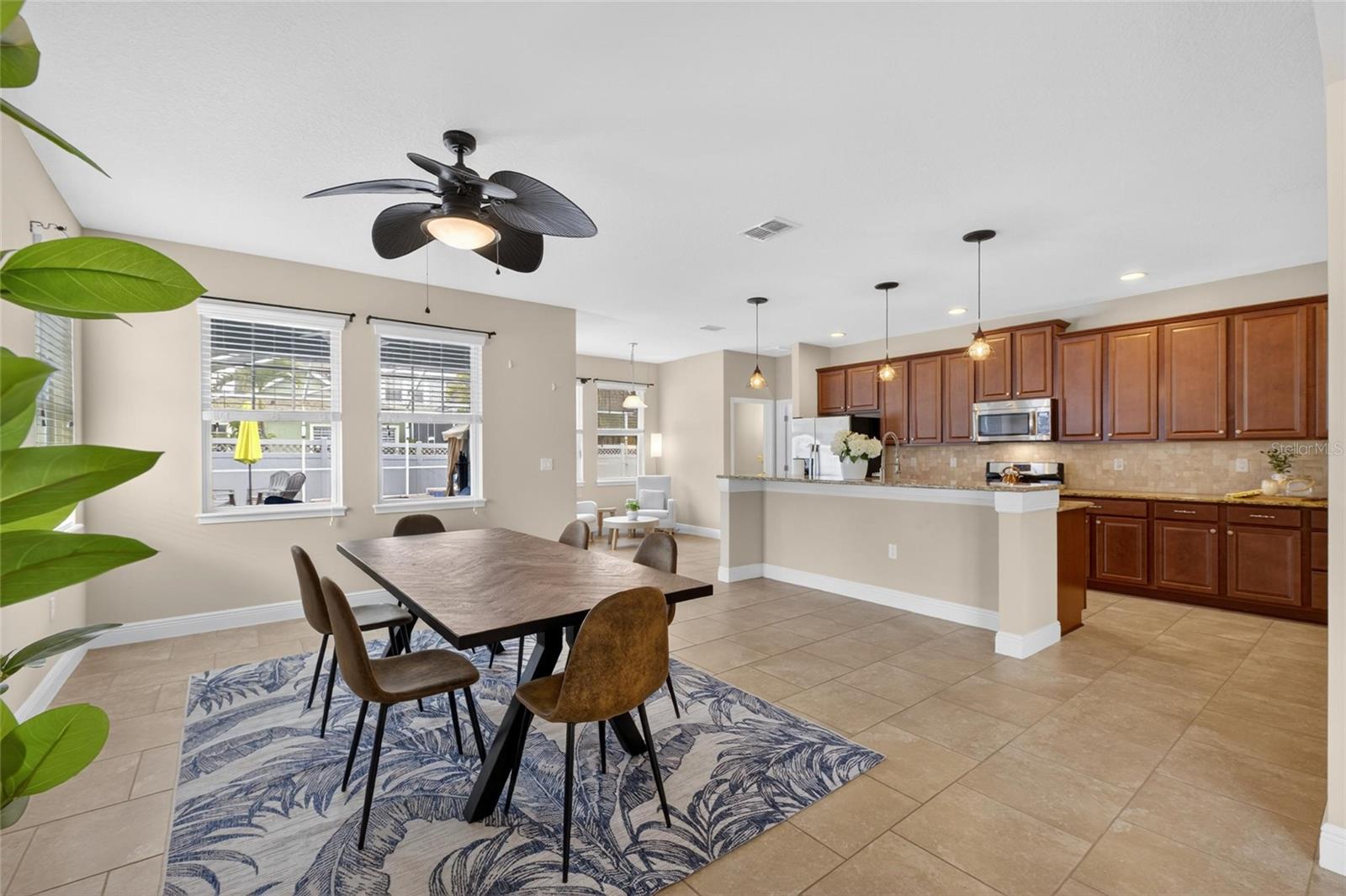 513 Manns Harbor Drive, FL
