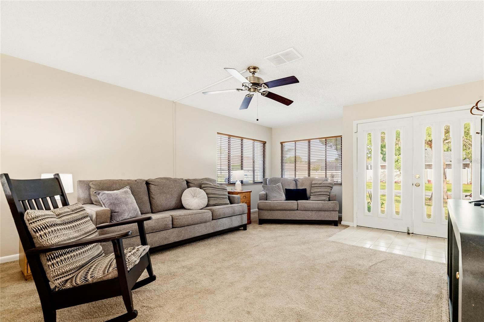 8 Lladd Court, FL