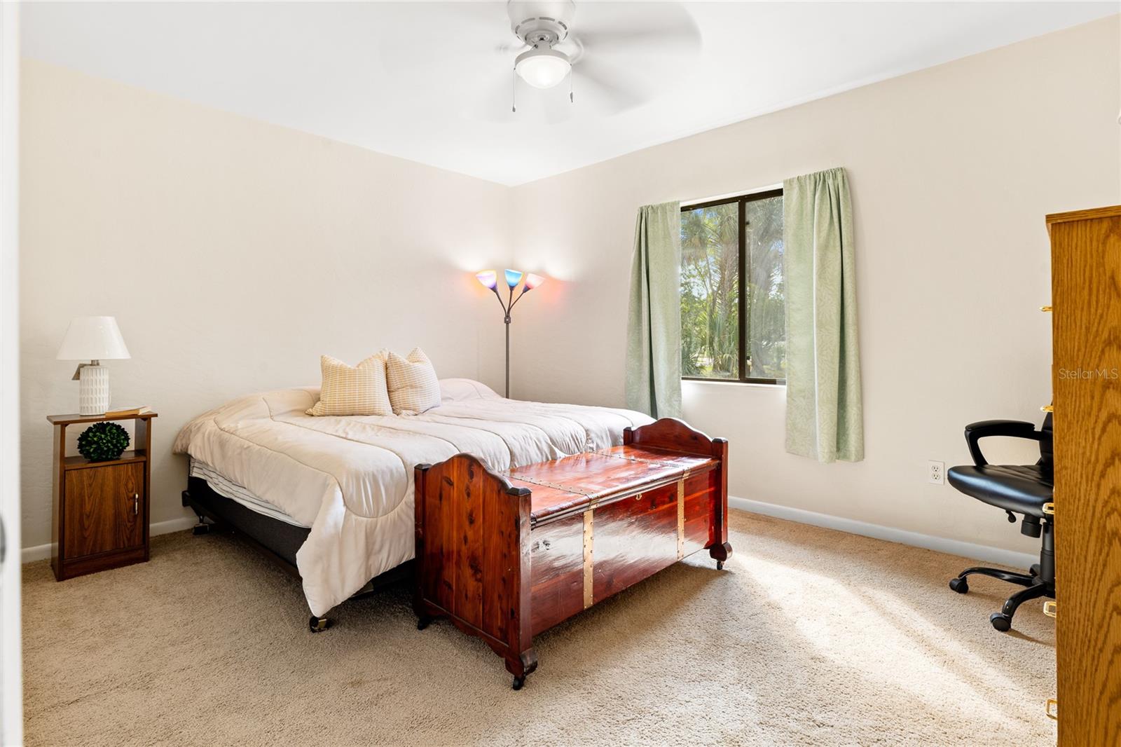8 Lladd Court, FL