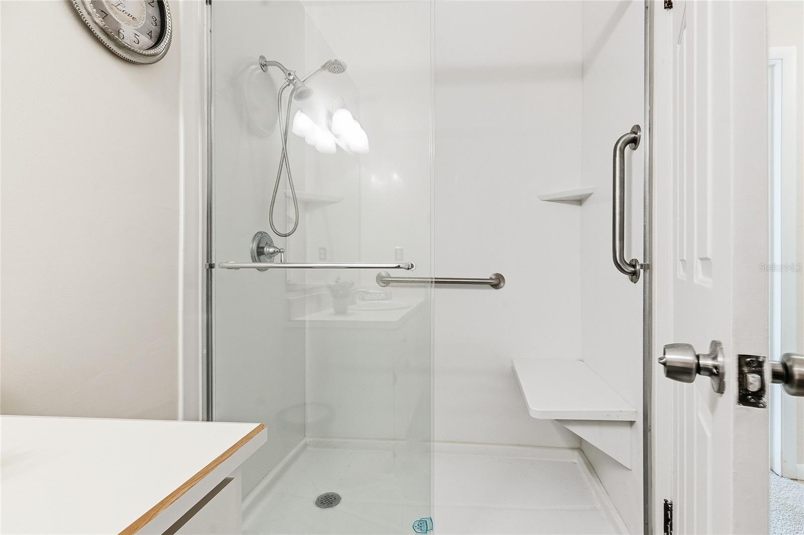 8 Lladd Court, FL