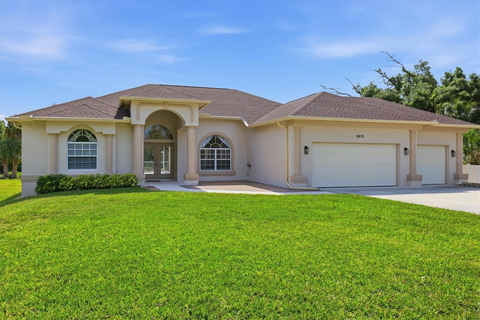 2635 Manasota Beach Rd, FL