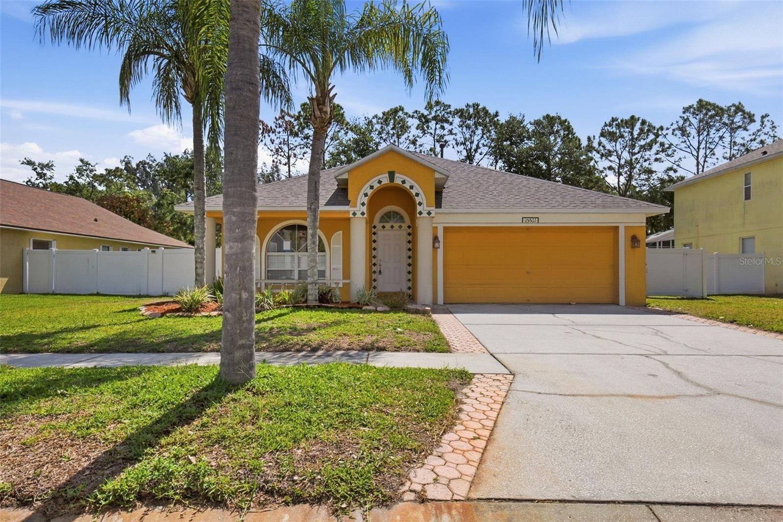 15511 Montilla Loop, FL