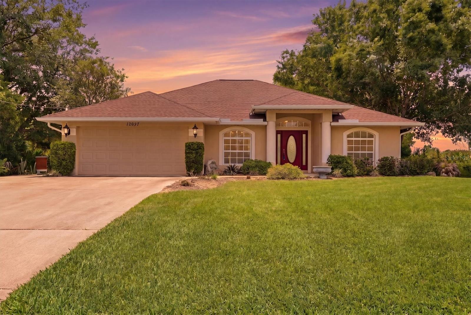 12037 Mallorca Avenue, FL