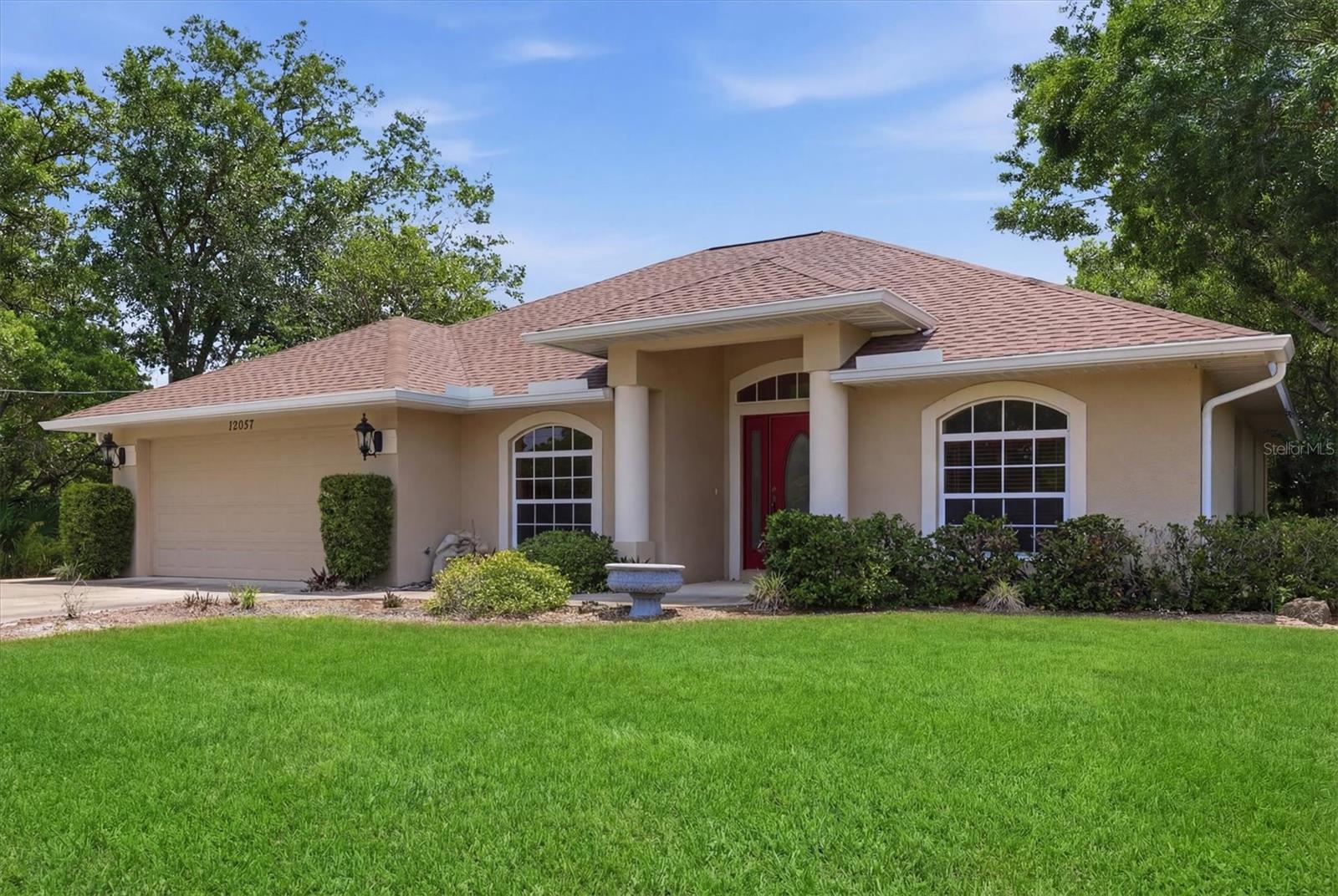 12037 Mallorca Ave, FL
