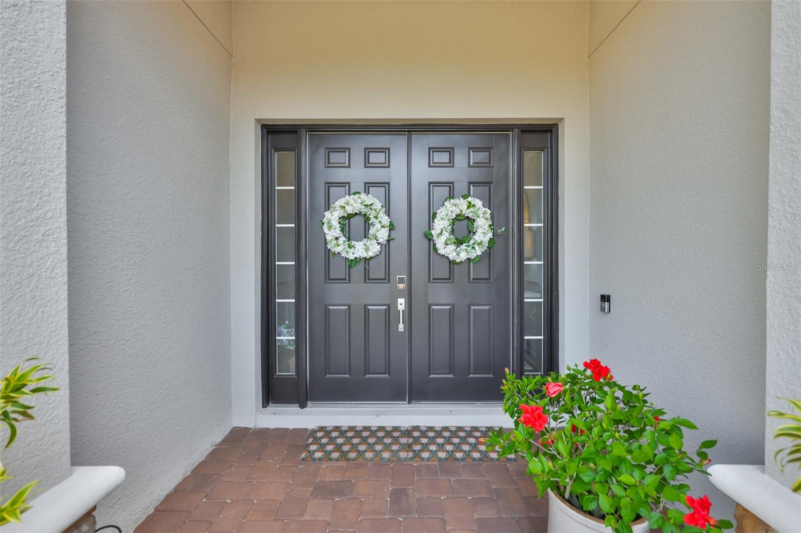 5512 Caserta Court, FL