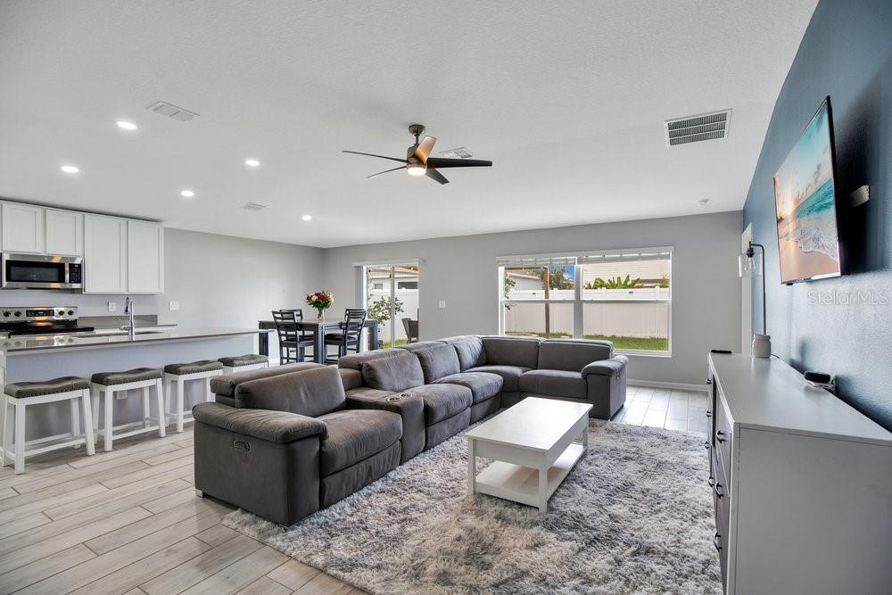 2097 Freemark Street, FL