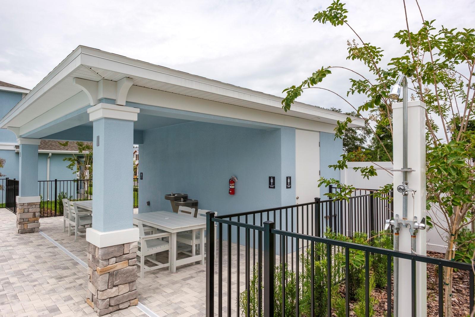 2601 Mario Way, FL