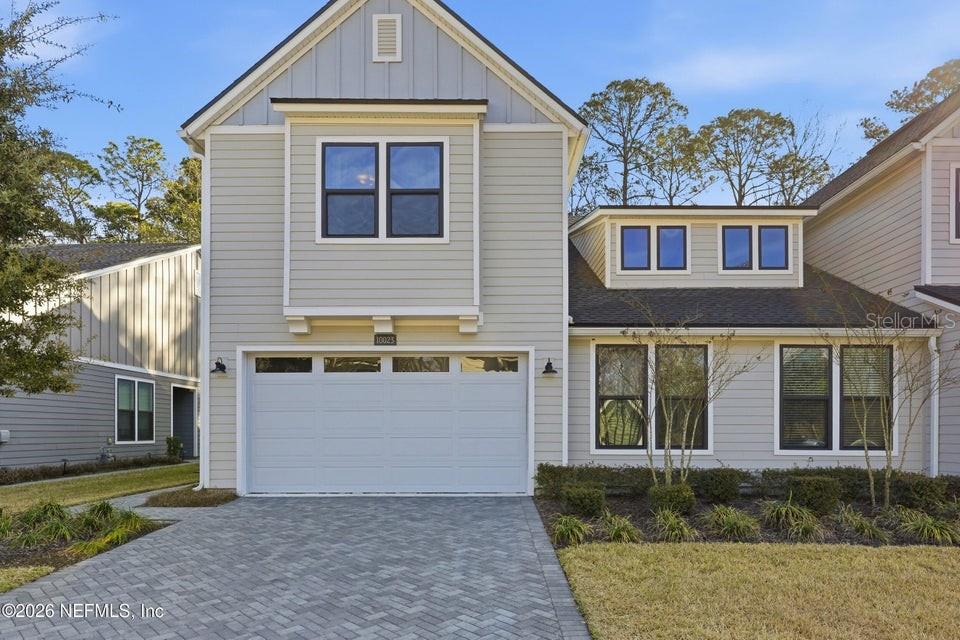 10023 Filament Blvd, FL