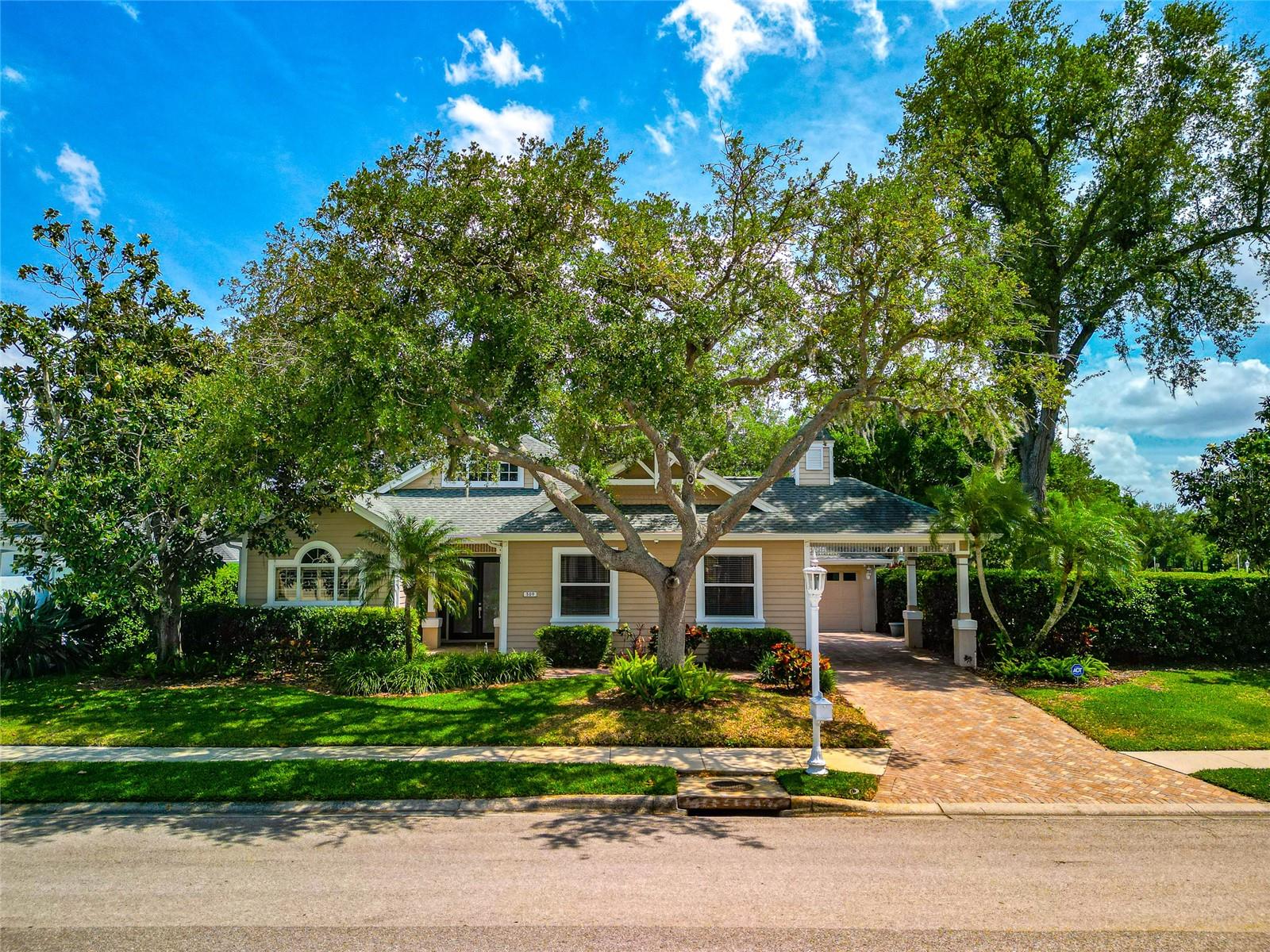 309 Americas Cup Boulevard, FL