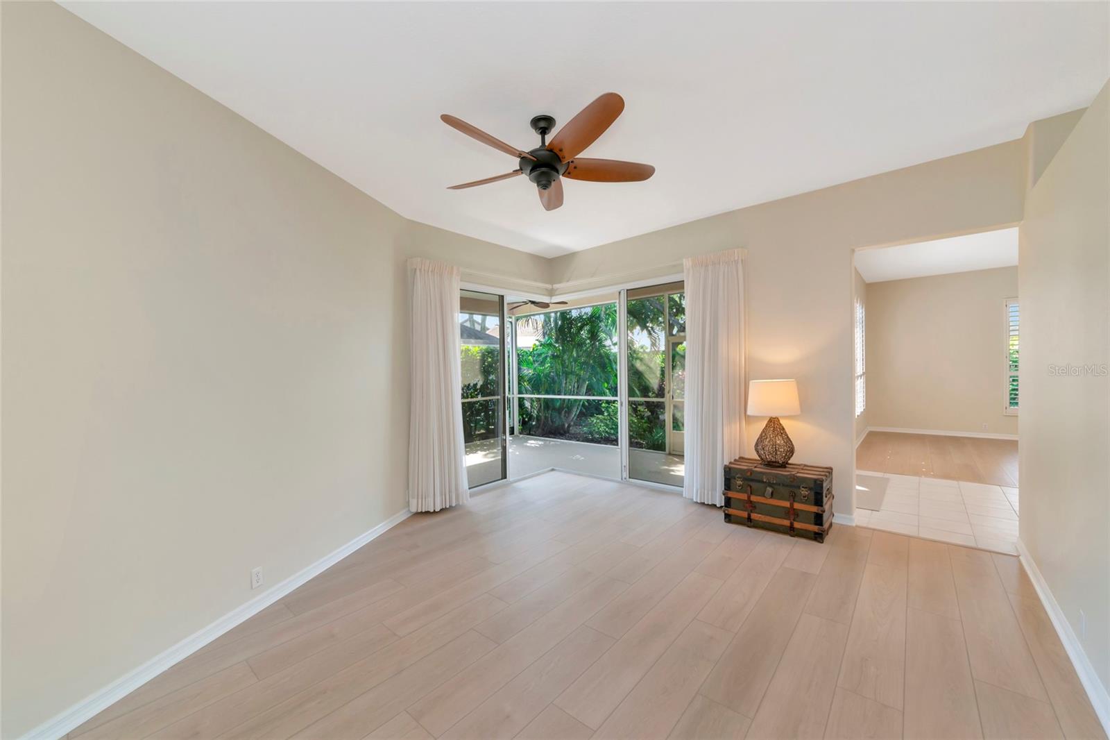 309 Americas Cup Boulevard, FL