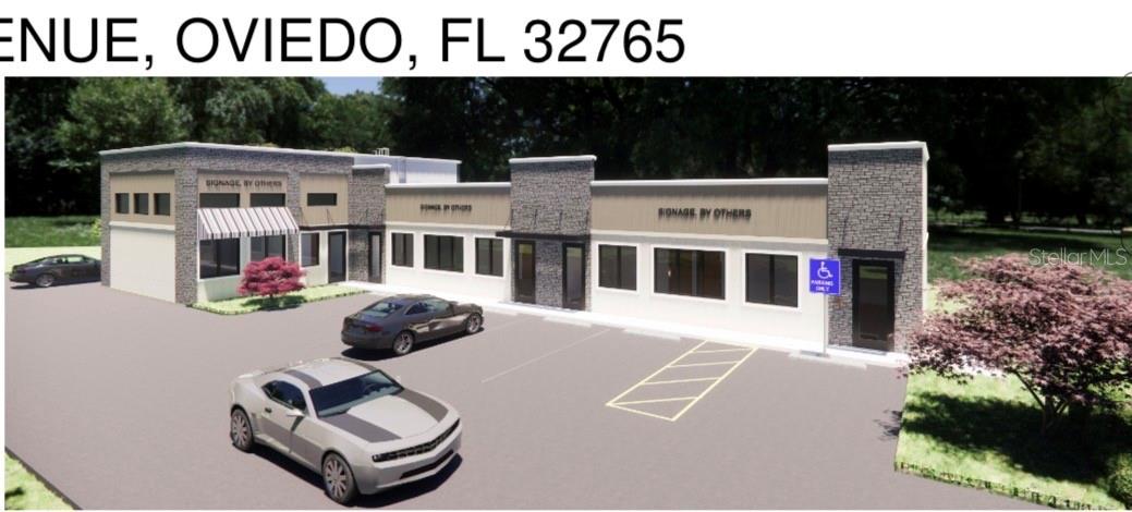 593 Aulin Avenue, FL
