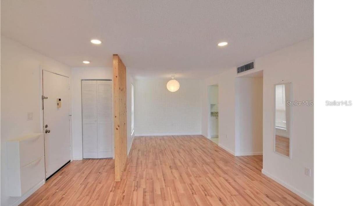 524 Orange Drive, FL