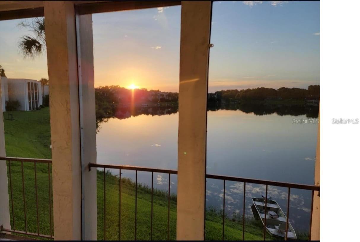 524 Orange Drive, FL