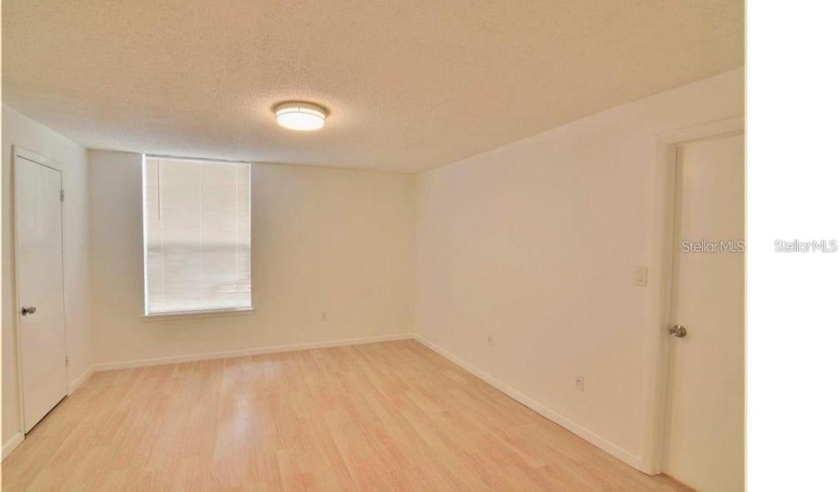 524 Orange Drive, FL
