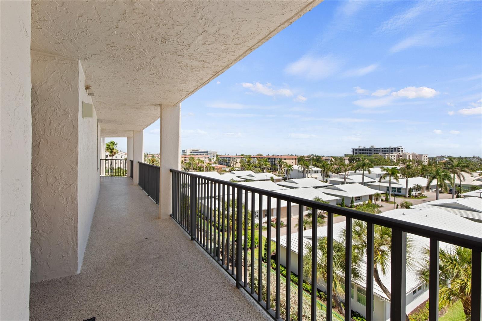 6266 Midnight Pass Road, FL