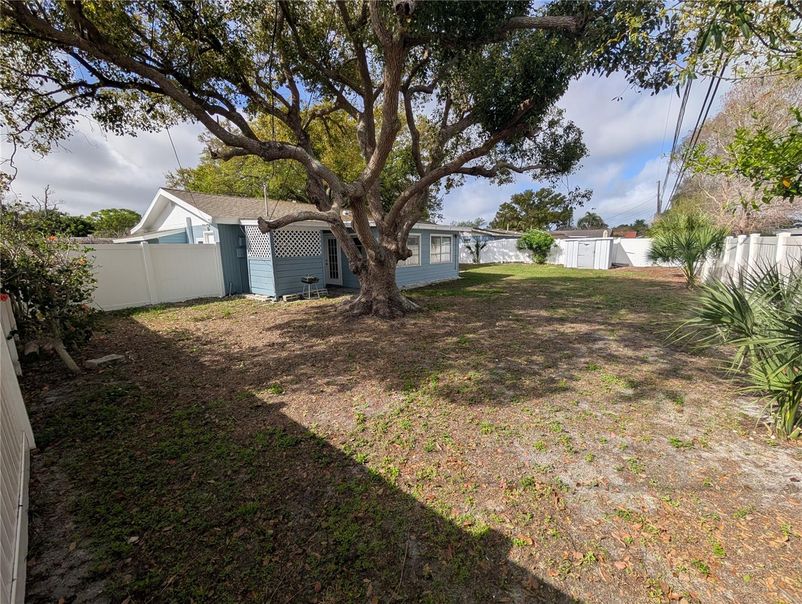 7173 Darien Way, FL