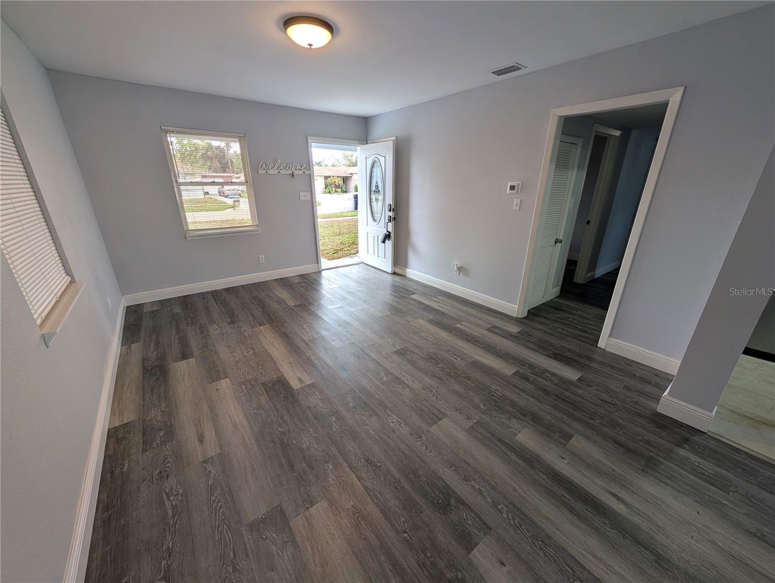 7173 Darien Way, FL