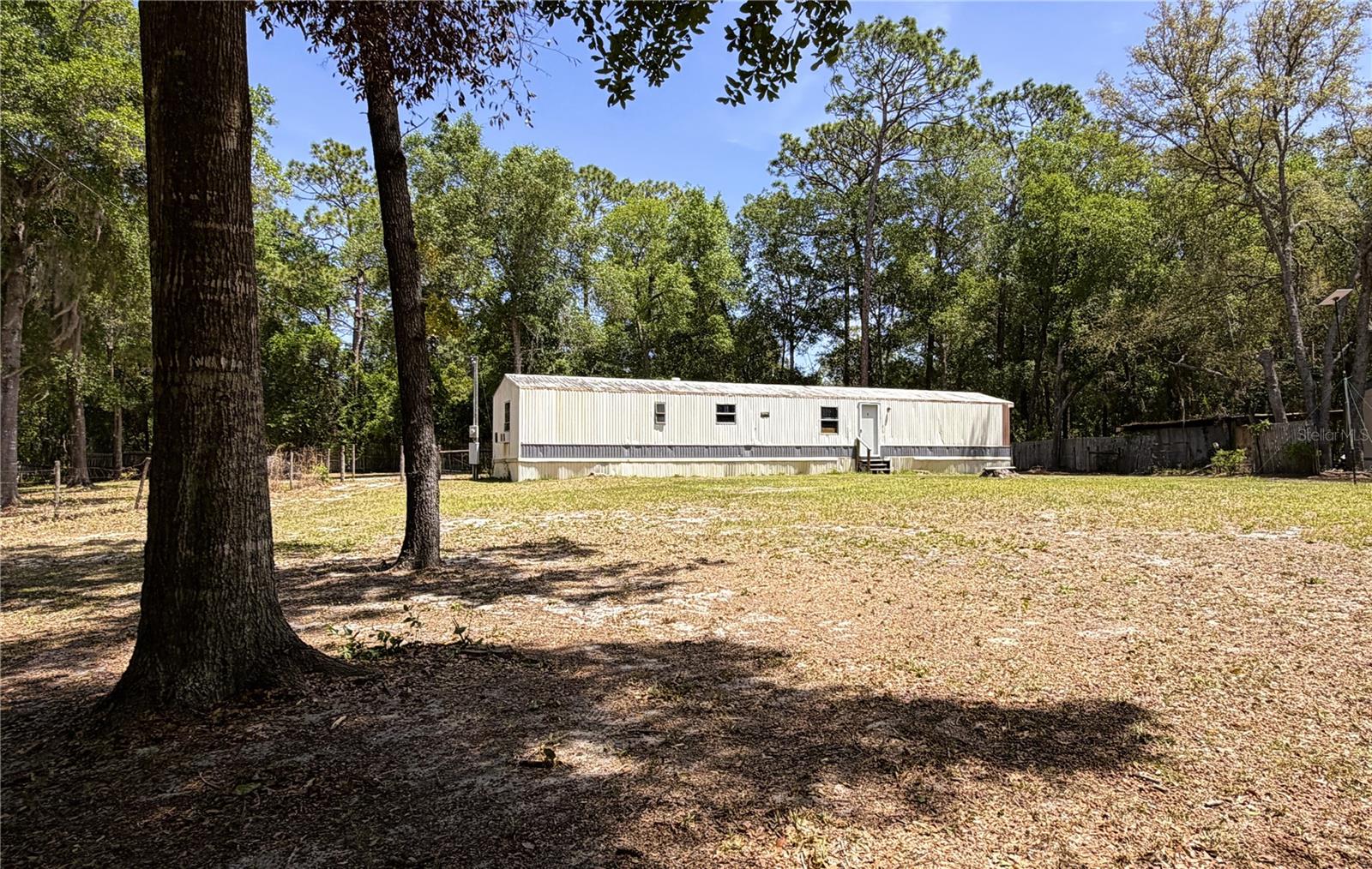 7733 Cypress Street, FL