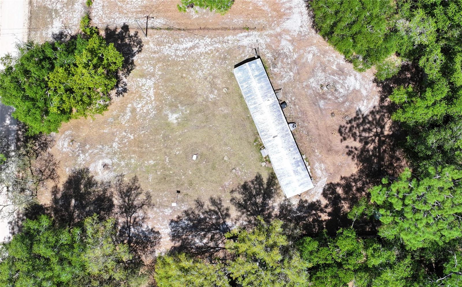 7733 Cypress Street, FL