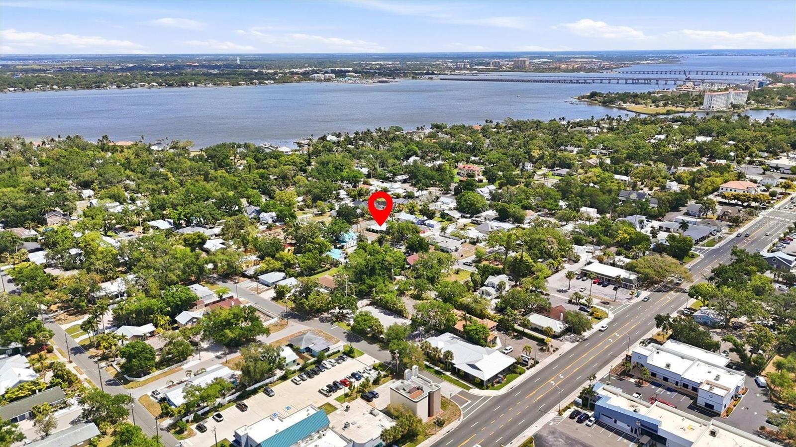 301 28th Street, FL