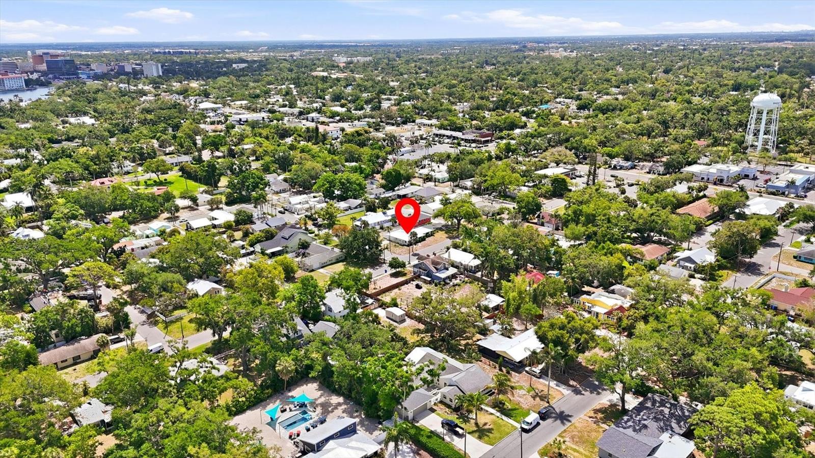 301 28th Street, FL