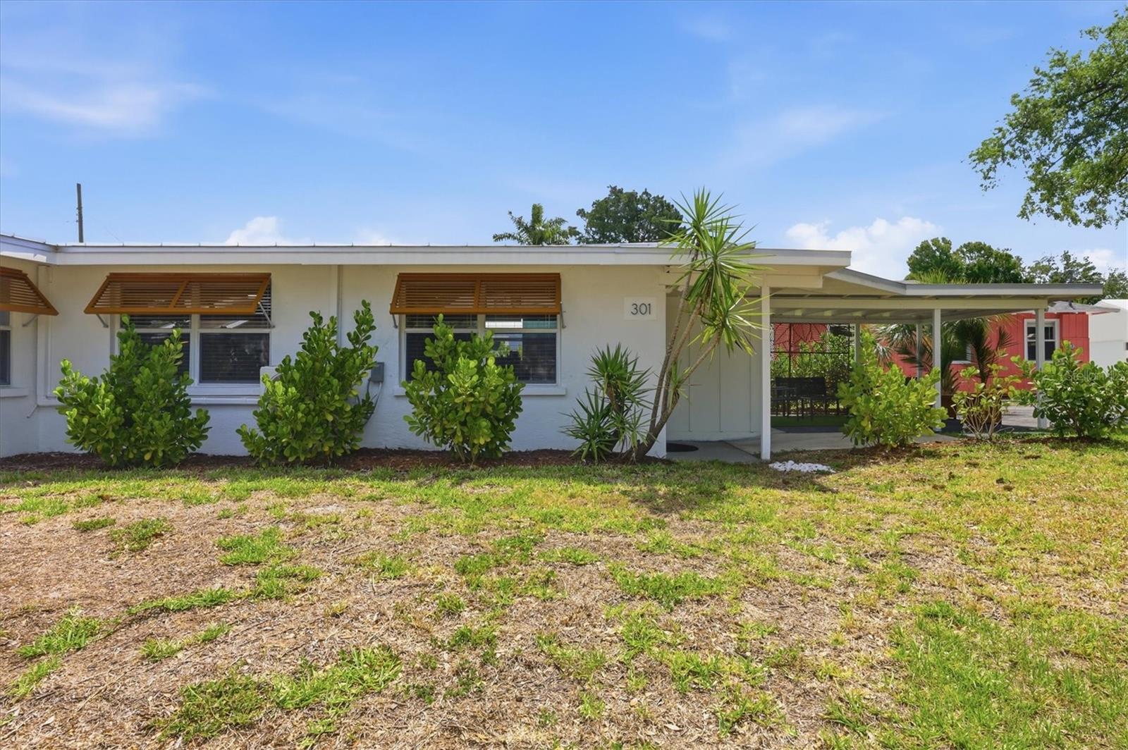 301 28th Street, FL