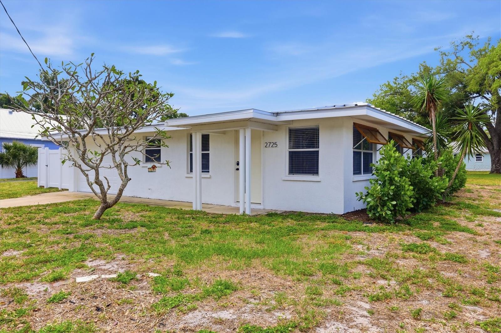 301 28th Street, FL