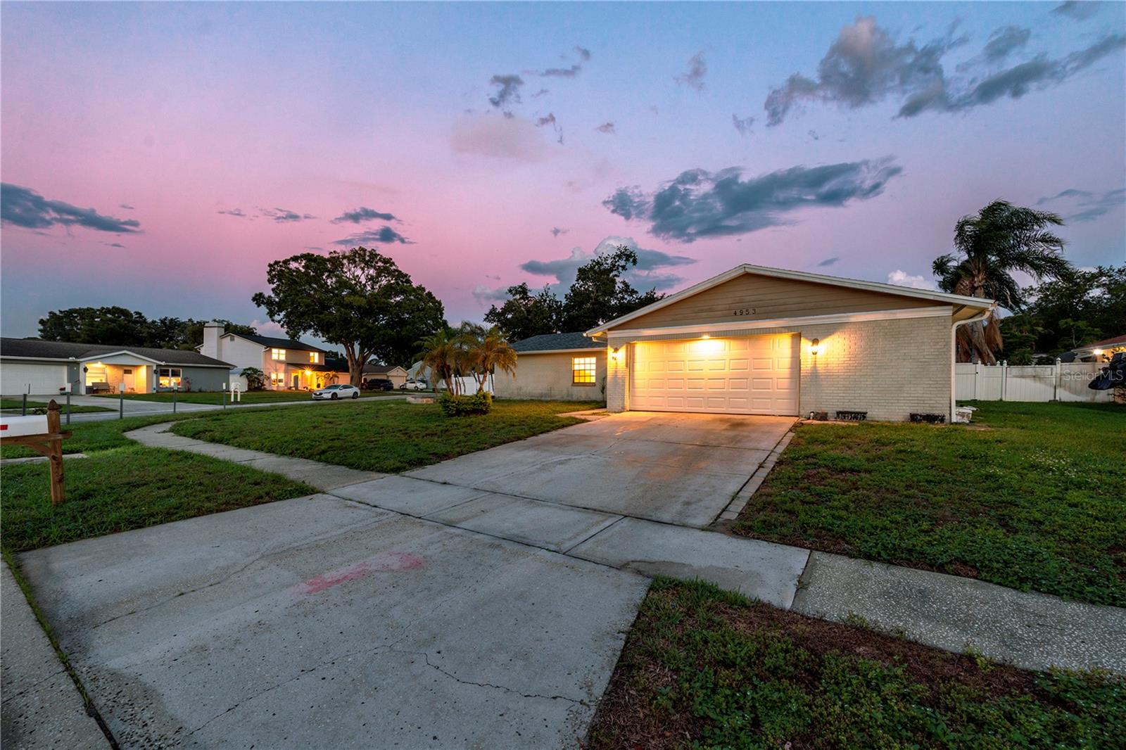 4953 Pennsbury Drive, FL