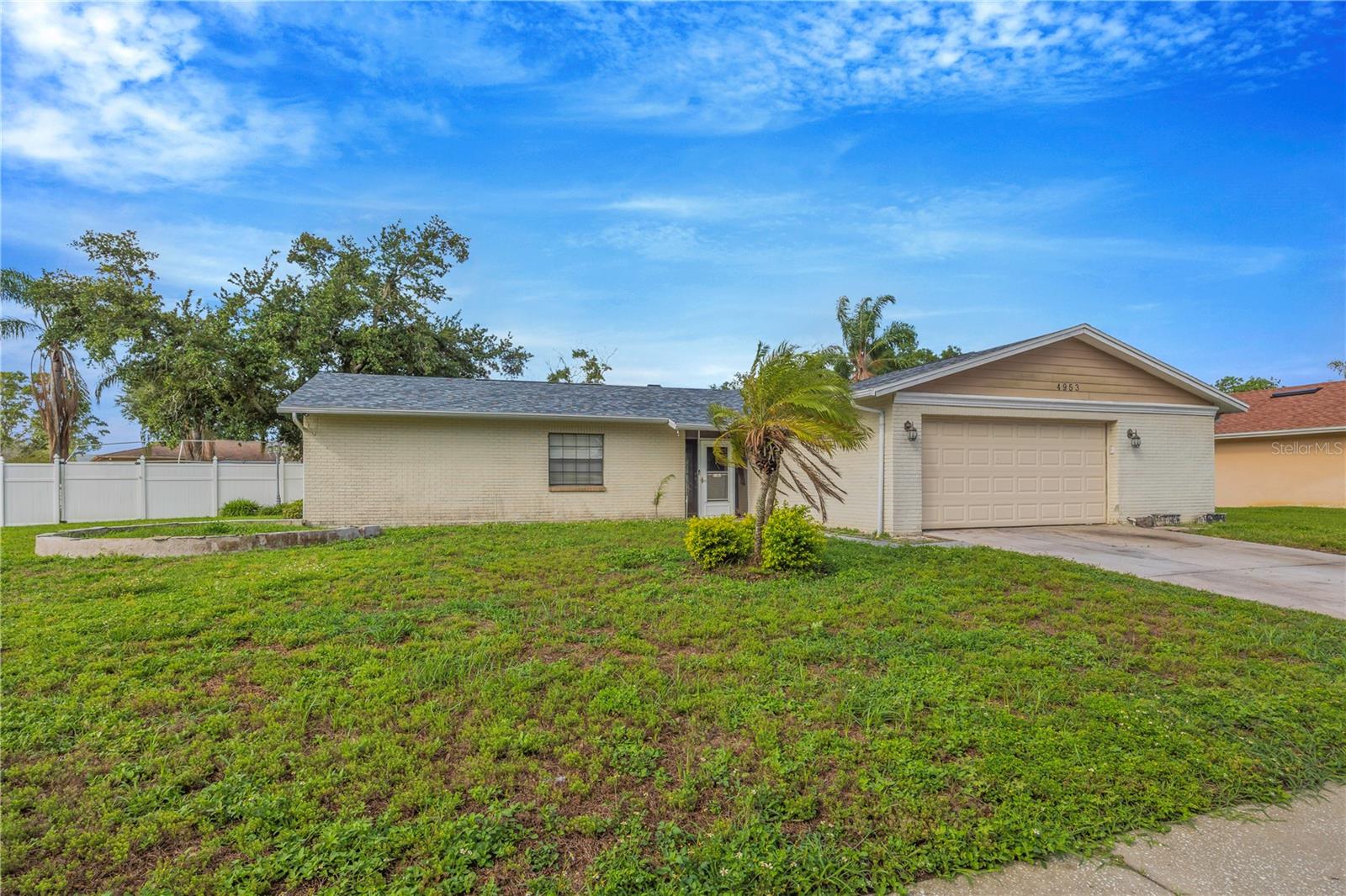 4953 Pennsbury Drive, FL