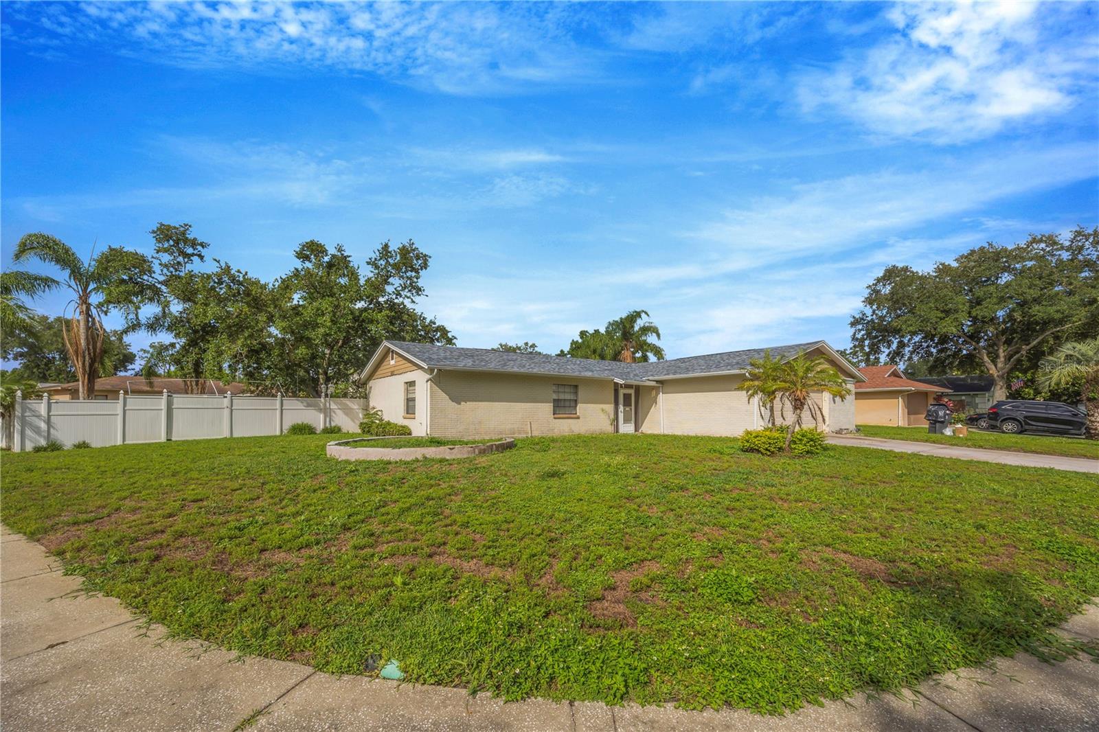 4953 Pennsbury Drive, FL
