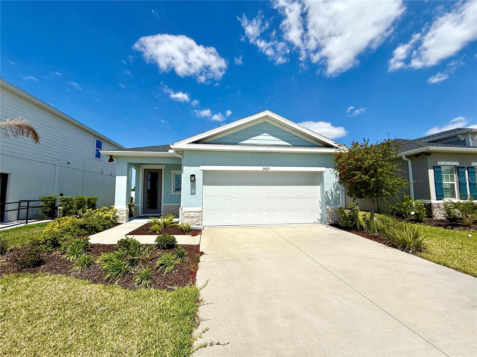 2467 White Ladyfish Rd, FL