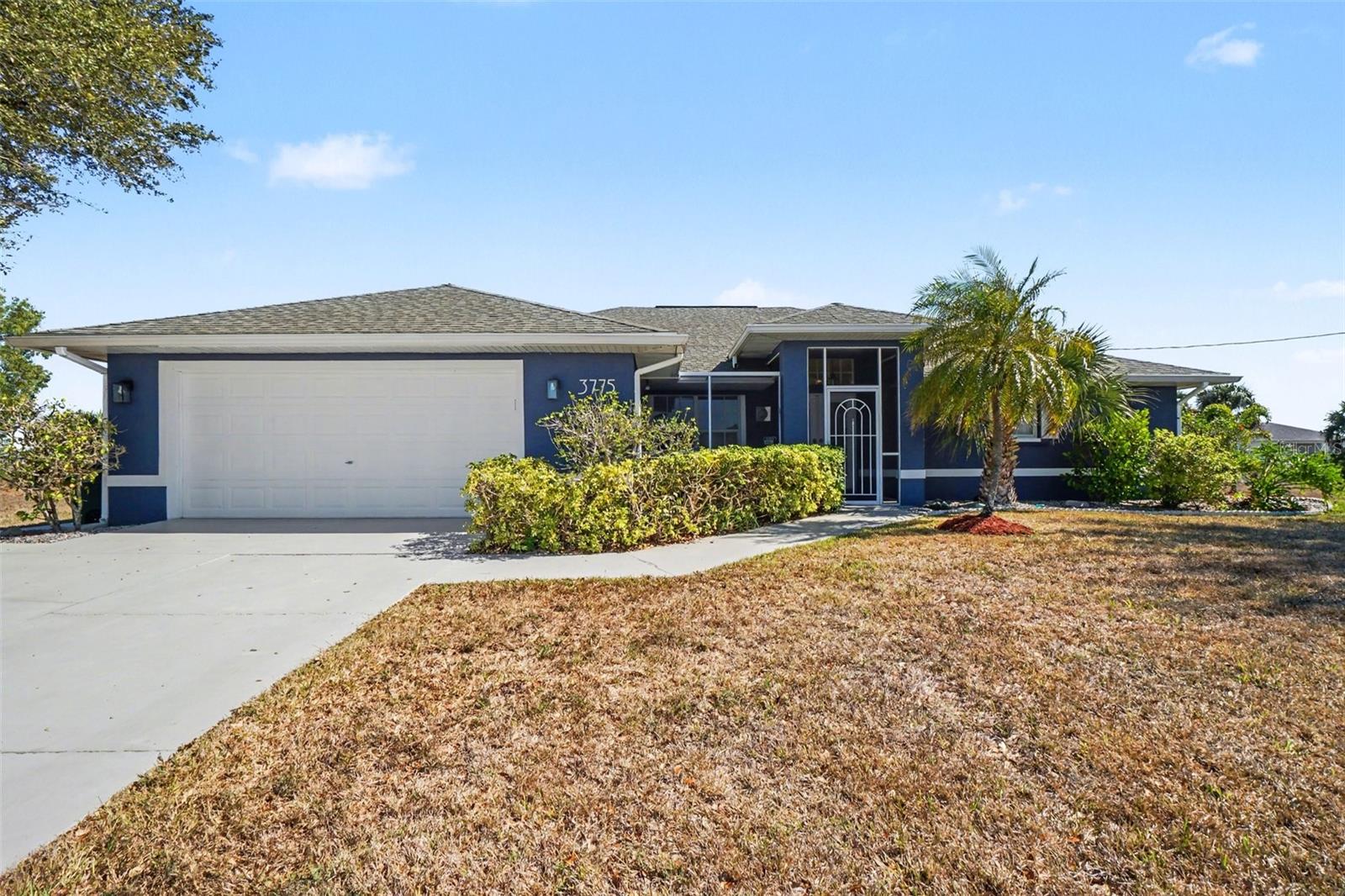 3775 14th Place, FL