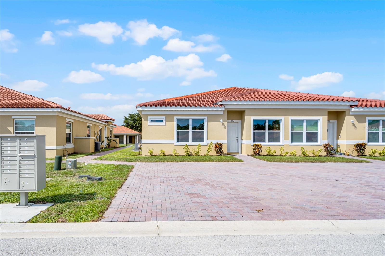 1828 Coriander Dr, FL