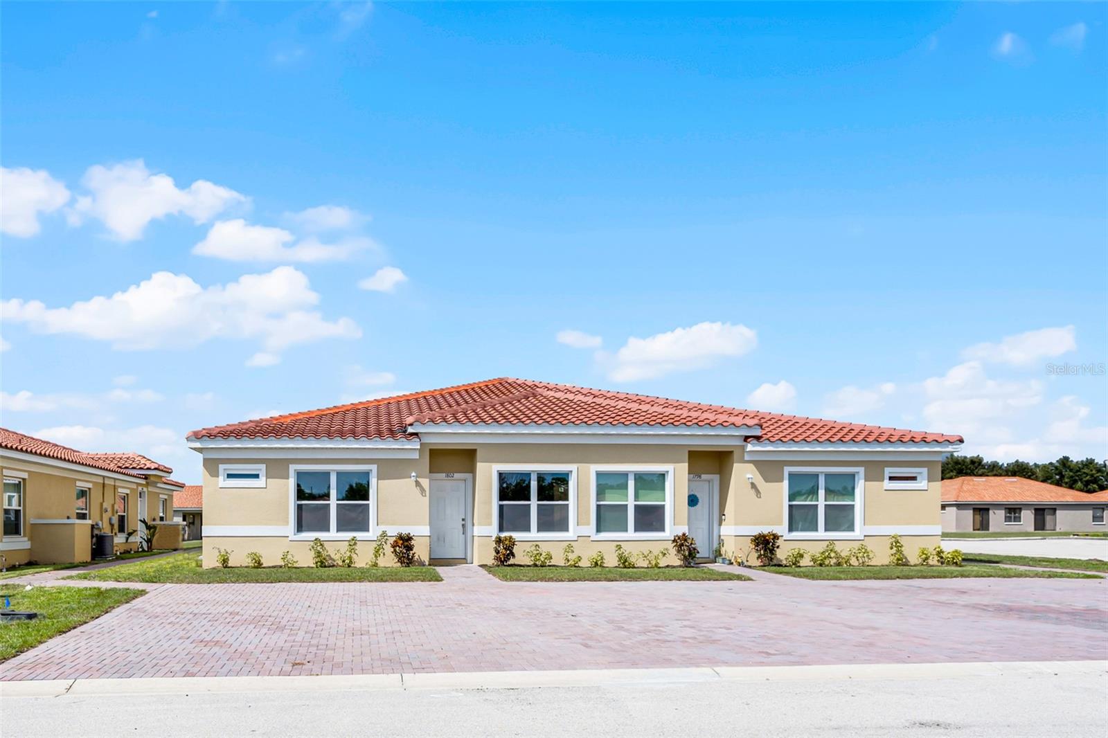 1828 Coriander Drive, FL