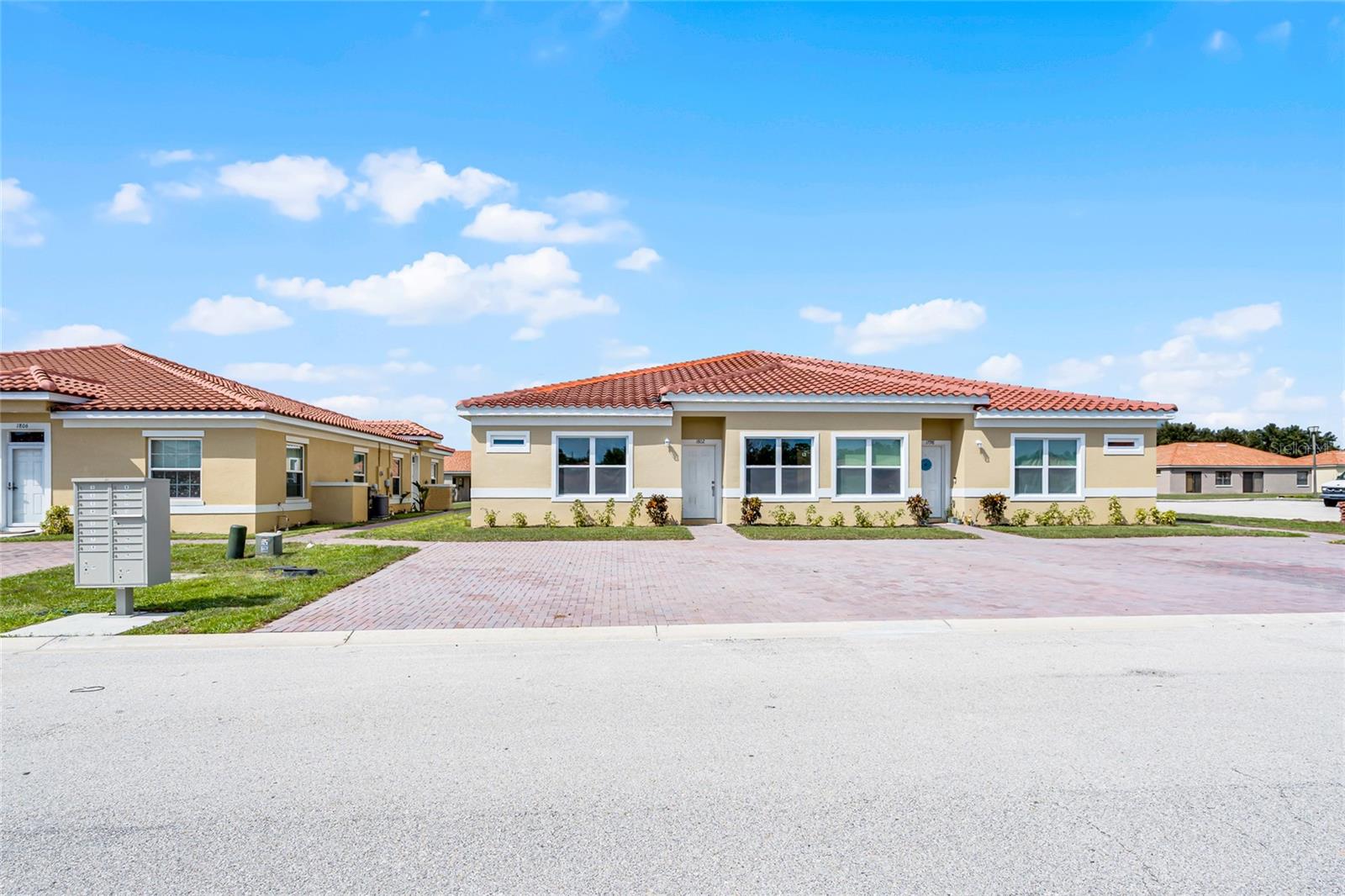 1828 Coriander Drive, FL
