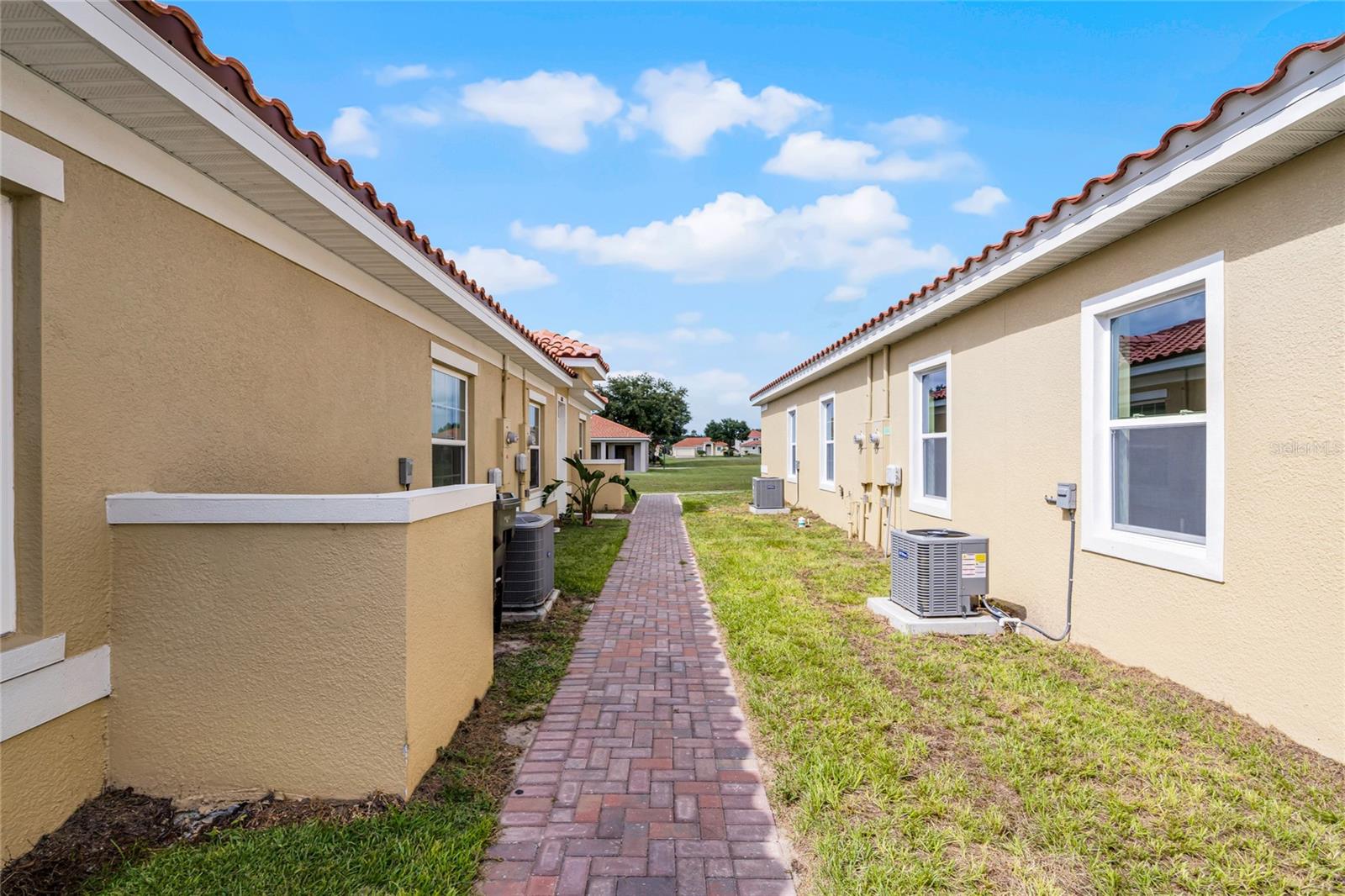 1828 Coriander Drive, FL