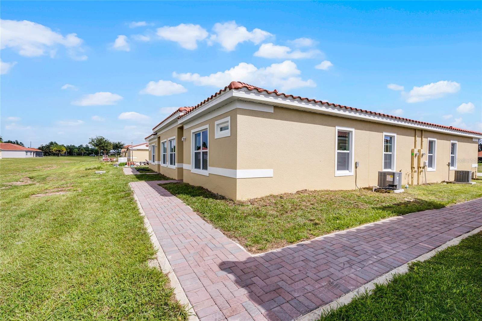 1828 Coriander Drive, FL