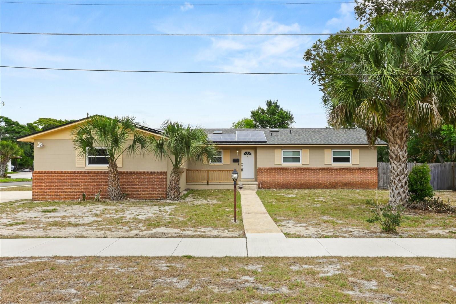 1739 Hinckley Rd, FL