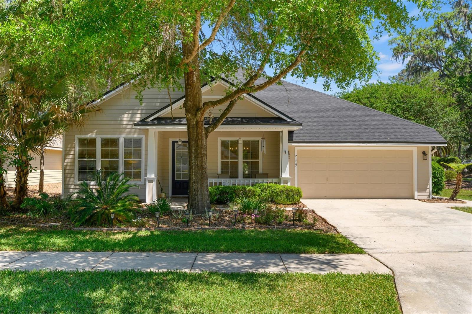 2117 144th Street, FL