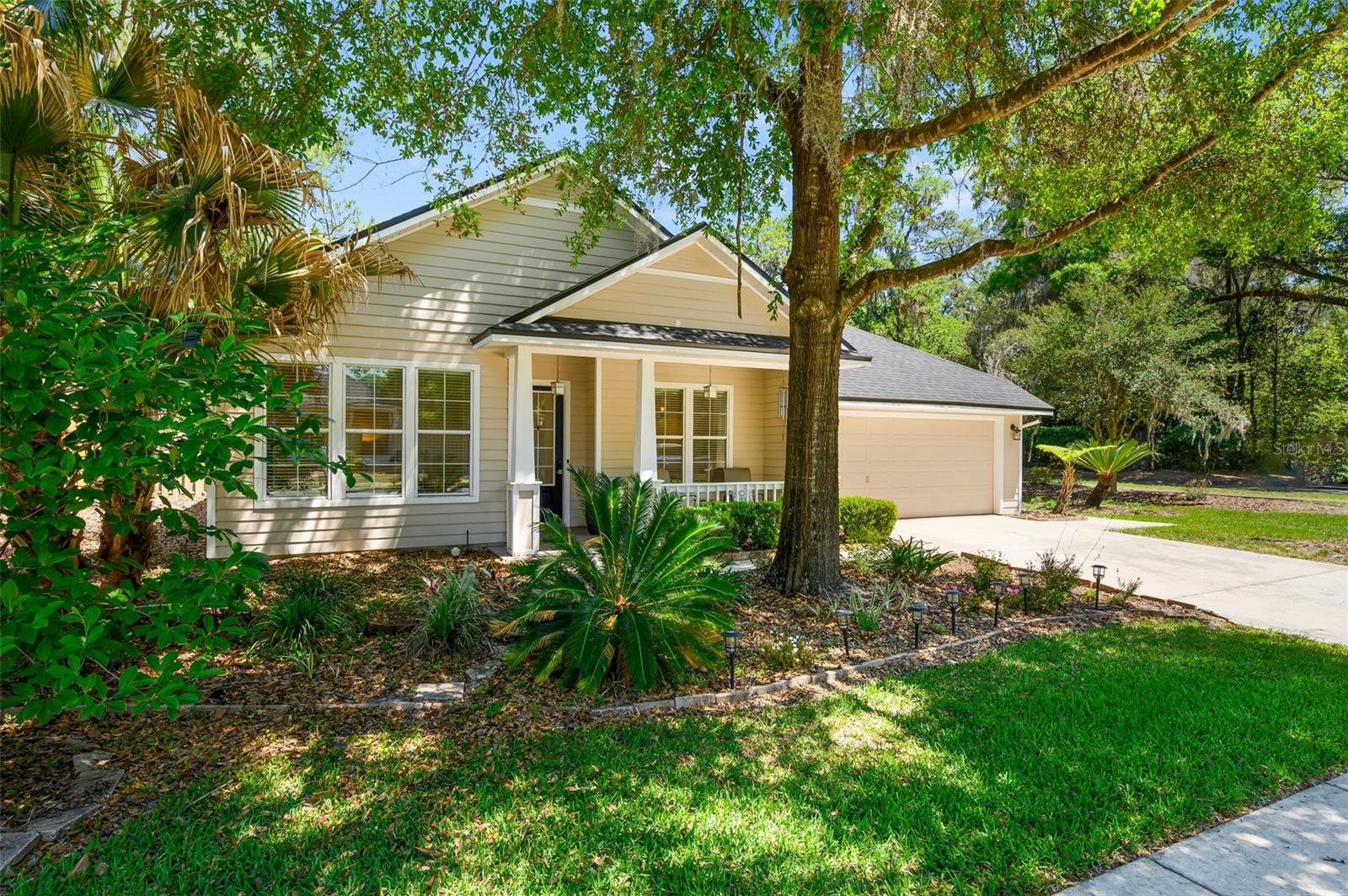 2117 144th Street, FL