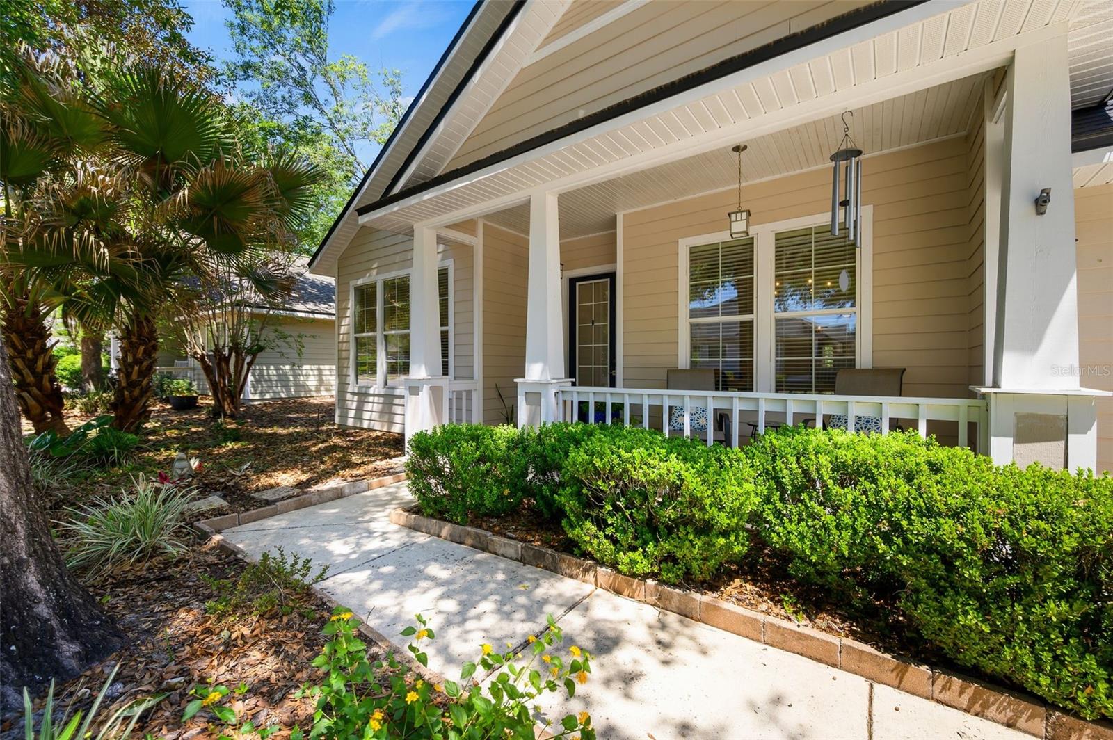 2117 144th Street, FL
