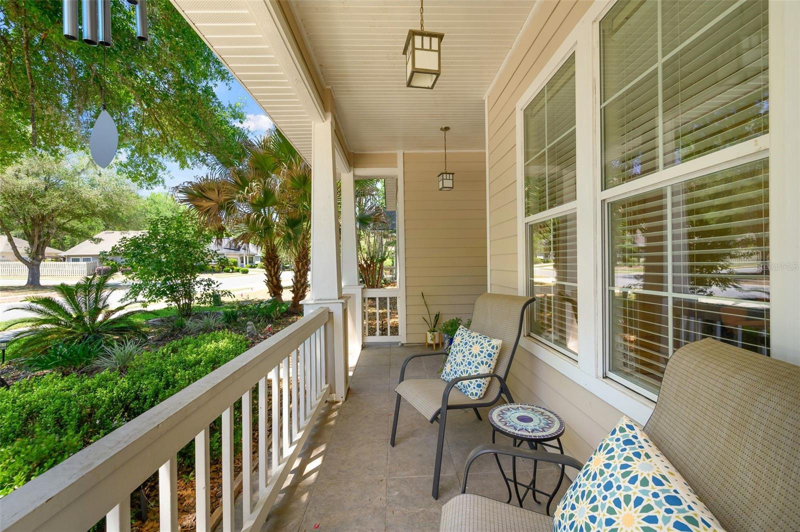 2117 144th Street, FL